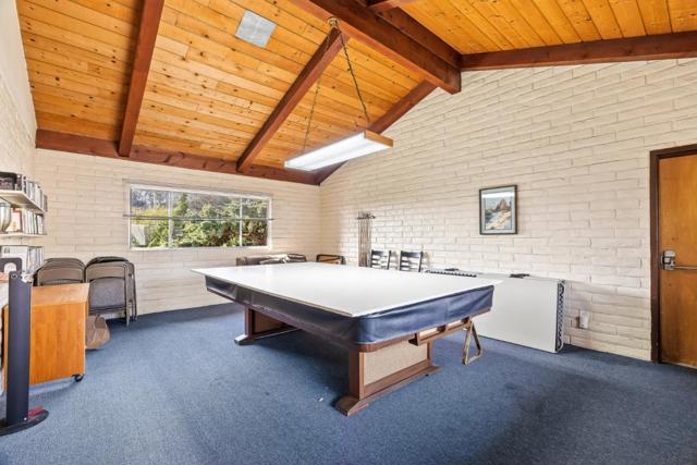 100 N Rodeo Gulch Road, Soquel CA: https://media.crmls.org/mediaz/6585d357-5850-4d47-bf97-3e3d376d7956.jpg