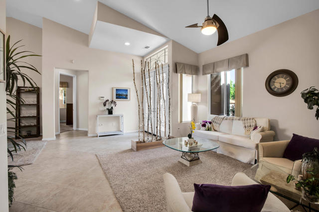 Image 3 of 39 For 78212 Griffin Drive