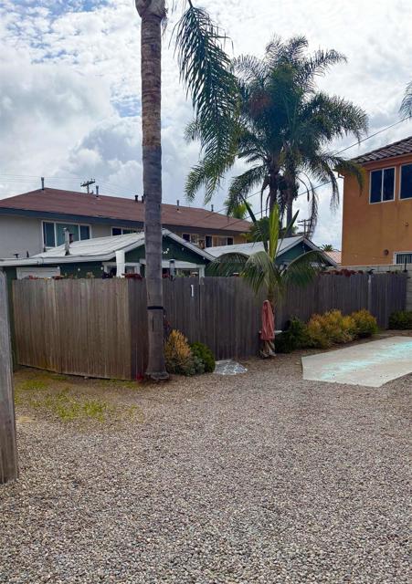 Image 10 of 20 For 3056 Carlsbad Boulevard