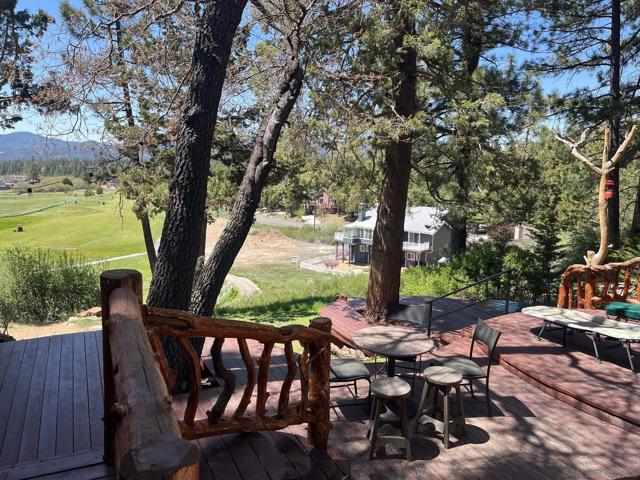 43133 Sheephorn Rd, Big Bear CA: https://media.crmls.org/mediaz/6585ebc9-8760-4dc4-9c34-f26bd4dabf6a.jpg