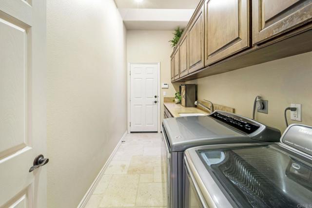 Image 57 of 59 For 15256 Molly Anne Ct