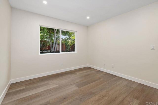 Detail Gallery Image 27 of 39 For 5461 Waring Rd, San Diego,  CA 92120 - 3 Beds | 2 Baths