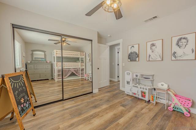 24550 Adams Ave, Murrieta CA: https://media.crmls.org/mediaz/658667e5-6d1c-49e9-b10a-0f0fe0e5575c.jpg