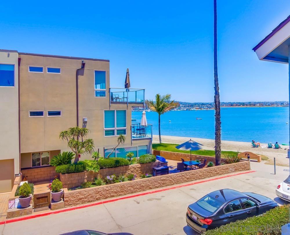 MLS #250032136SD image #53