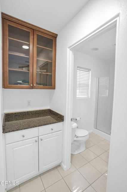 Detail Gallery Image 48 of 56 For 2250 N Hermosa Dr, Palm Springs,  CA 92264 - 4 Beds | 4/1 Baths