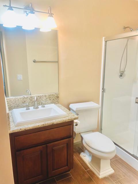 Image 21 of 32 For 40780 Breezy Pass Road B