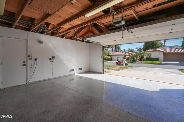 Image 56 of 67 For 250 Calle Del Verano