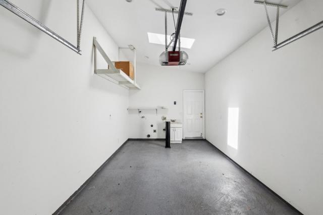342 Carolina Lane, Palo Alto CA: https://media.crmls.org/mediaz/6586df4c-5b73-4ac6-a9f1-1d994e2dac87.jpg
