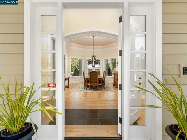 Image 12 of 60 For 5401 Penny Ln