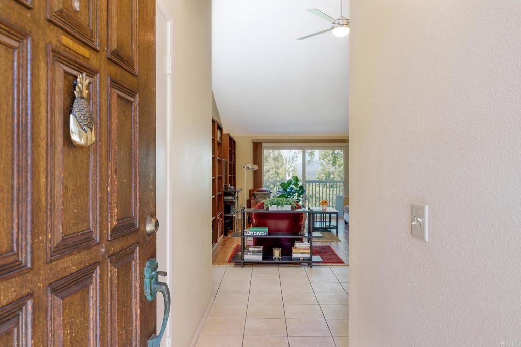 1976 Fairlee Drive - photo 11