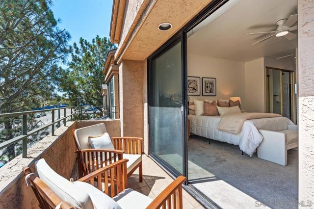 4347 Nobel Dr, San Diego CA: https://media.crmls.org/mediaz/658707a0-04ba-4939-bfe8-5893b8ad688e.jpg
