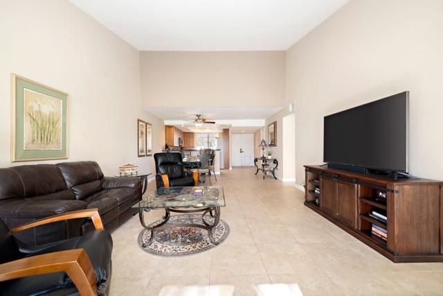 27-web-or-mls-GMBArcelona-27