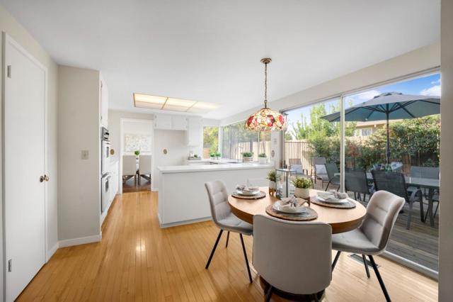 1263 Rousseau Drive, Sunnyvale CA: https://media.crmls.org/mediaz/65871bd4-9a7d-489b-b8c1-25905185ba17.jpg