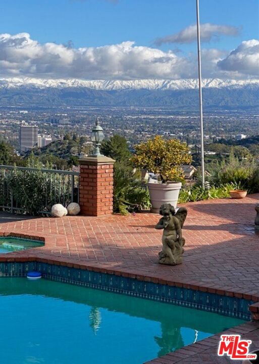 3324 Alana DriveSherman Oaks img 51