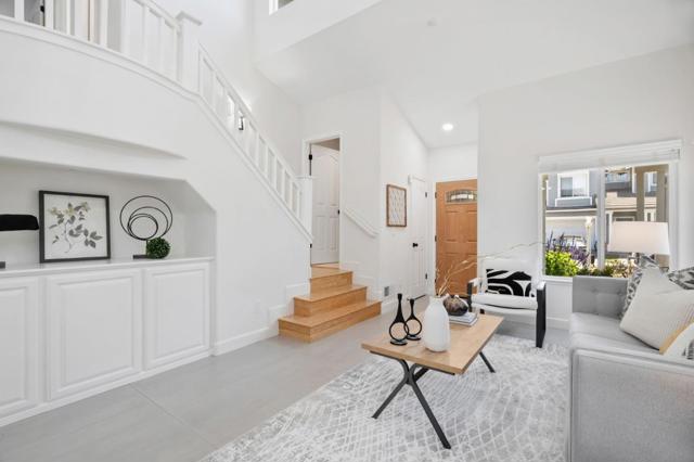 625 Coast Range Drive, Scotts Valley CA: https://media.crmls.org/mediaz/658736cd-4483-4a3a-966f-9459a4330c85.jpg