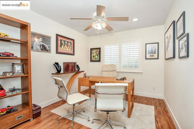 Image 14 of 57 For 6170 Sellers Ave