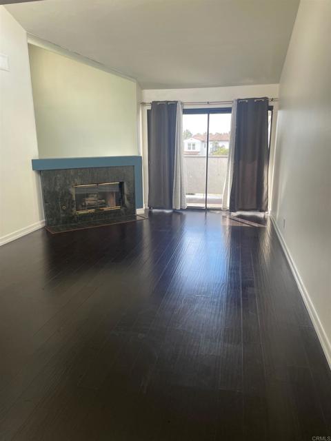 Detail Gallery Image 3 of 17 For 6933 Sandpiper Pl, Carlsbad,  CA 92009 - 2 Beds | 2 Baths