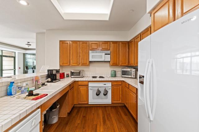 144 S 3rd Street, San Jose CA: https://media.crmls.org/mediaz/65874d74-d2d6-4808-ab30-afa23a5c752a.jpg