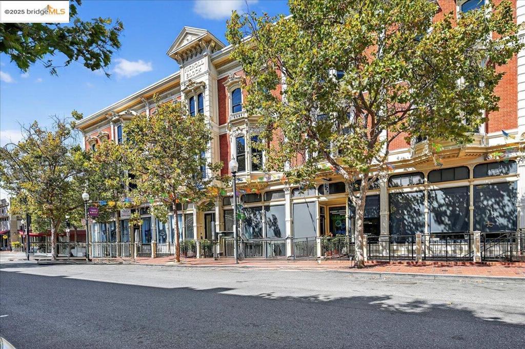 MLS #41110229 image #29