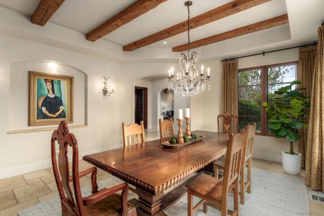 1038 E Ave, Coronado CA: https://media.crmls.org/mediaz/658757b2-d90f-4804-acb3-5b870e3f7daf.jpg