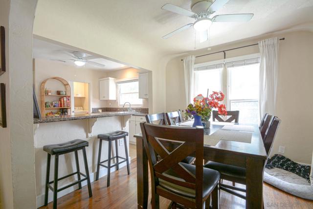 4445 50th St, San Diego CA: https://media.crmls.org/mediaz/658768f5-91d4-4884-90a8-89225f5b055c.jpg
