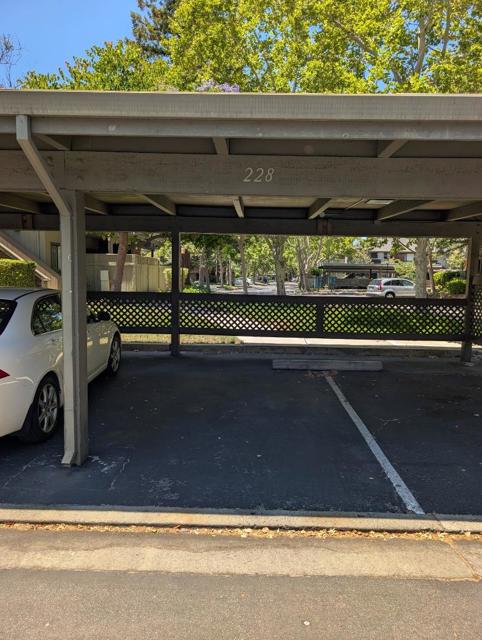 2014 La Terrace Circle, San Jose CA: https://media.crmls.org/mediaz/65876ea9-8fda-4c57-b082-07e102b8f6e9.jpg