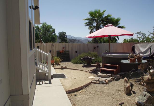 35109 Highway 79, Warner Springs CA: https://media.crmls.org/mediaz/65878617-1ca1-4e14-932b-3d4c2310d97e.jpg