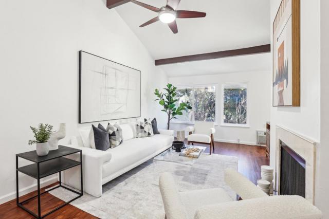 1396 Gazdar Court, Santa Clara CA: https://media.crmls.org/mediaz/658787cc-c141-4cf0-8b1e-d79afef23653.jpg