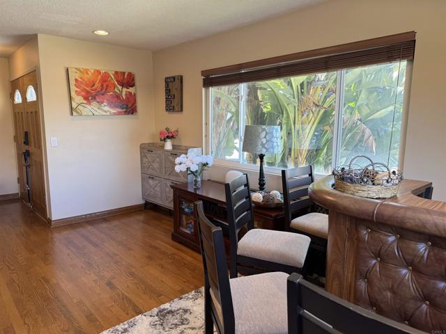 2707 Carnegie Lane, Redondo Beach, California 90278, 2 Bedrooms Bedrooms, 0 ,1 BathroomBathrooms,Residential,For Sale,Carnegie,0,NDP2605125