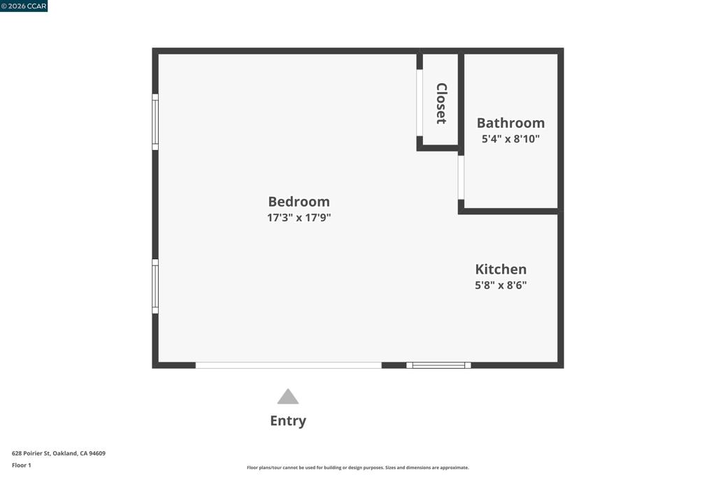 https://media.crmls.org/mediaz/6587b621-46d4-4ce4-9eba-e30710f6d1f4.jpg?preset=X-Large