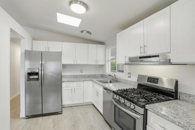 600 Weddell Drive, Sunnyvale CA: https://media.crmls.org/mediaz/6587b78b-7faf-4d0c-9dfd-998e3cf4b05d.jpg