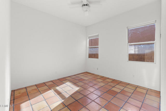 Detail Gallery Image 27 of 56 For 67 Tempe Trl, Palm Desert,  CA 92211 - 3 Beds | 2 Baths