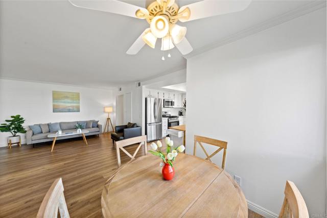 Home for Sale in Oceanside