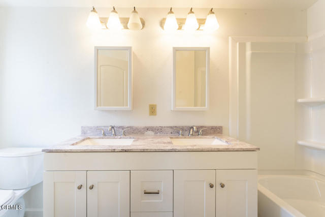 1021 S Main S Street, Fort Bragg CA: https://media.crmls.org/mediaz/6587db82-7ae6-4d4e-bfa9-afd8c1cc7c73.jpg