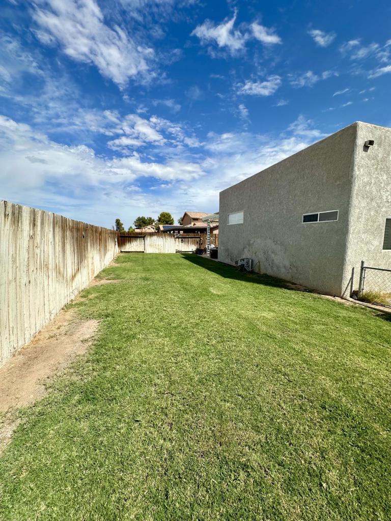 MLS #219134800DA image #36