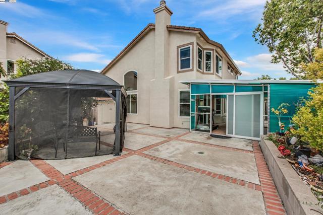 1205 Amber Court, San Leandro CA: https://media.crmls.org/mediaz/6588175d-2d30-4b7c-ad52-36d9ea7a8a63.jpg