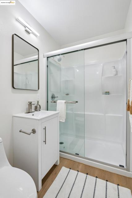 1921 Coalinga Ave, Richmond CA: https://media.crmls.org/mediaz/65882221-b48d-4208-b7e6-e600be92b4e5.jpg