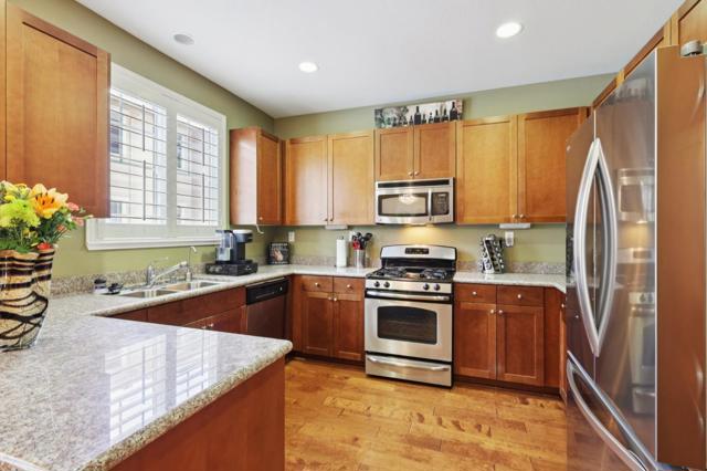 MLS #ML82009956 image #6