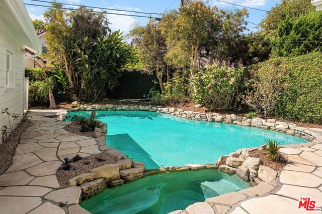 3173 Butler Avenue photo 51