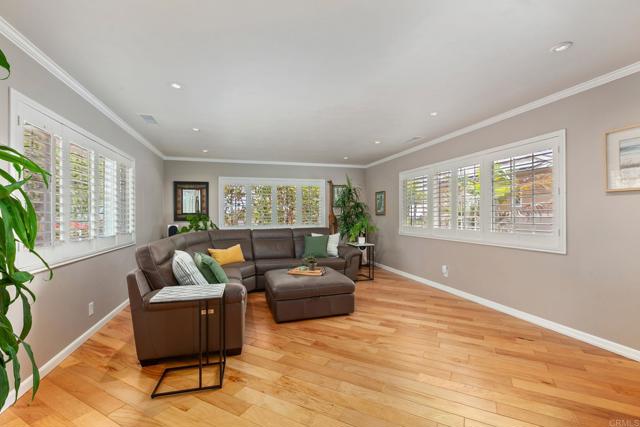 Detail Gallery Image 27 of 56 For 2392 Fire Mountain Dr, Oceanside,  CA 92054 - 2 Beds | 2 Baths