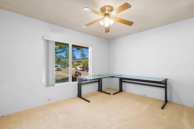 Detail Gallery Image 28 of 54 For 602 Fresca St, Solana Beach,  CA 92075 - 4 Beds | 2 Baths