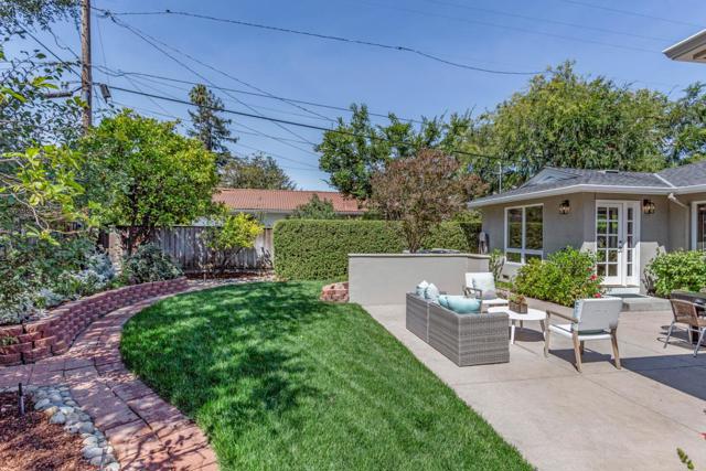 892 W Knickerbocker Drive, Sunnyvale CA: https://media.crmls.org/mediaz/6588ab75-ed90-4438-845b-1ab1e23f5b08.jpg