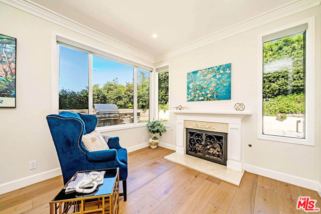 27 Horseshoe Lane, Palos Verdes Peninsula, California 90274, 4 Bedroom Bedrooms, 0 ,4 BathroomBathrooms,Residential,For Sale,Horseshoe,0,26855601 27 Horseshoe Lane, Palos Verdes Peninsula, California 90274, 4 Bedroom Bedrooms, 0 ,4 BathroomBathrooms,Residential,For Sale,Horseshoe,0,26855601