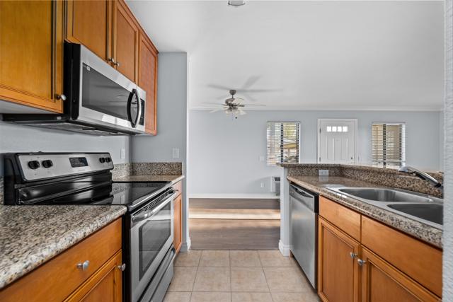 1423 Graves Avenue, El Cajon CA: https://media.crmls.org/mediaz/65890090-5162-483b-b659-00352aead912.jpg