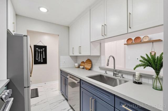 39975 Cedar Boulevard, Newark CA: https://media.crmls.org/mediaz/65892833-a3d6-4f09-9e63-21ee16d9acd2.jpg