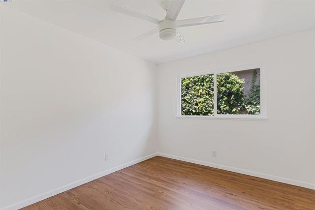 102 W 15Th St, Antioch CA: https://media.crmls.org/mediaz/65892b71-eb92-4034-8366-4d4dc537181b.jpg