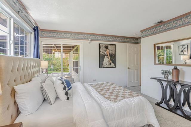 1610 Willowbrook Drive, San Jose CA: https://media.crmls.org/mediaz/65892fb3-e6fa-4722-a3b5-39f697282884.jpg