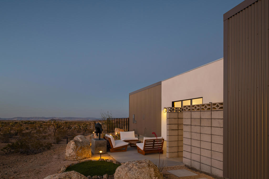 MLS #219138318PS image #11