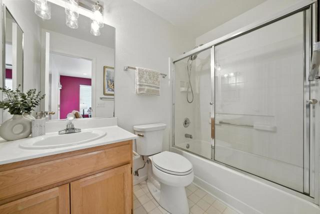 546 Chelsea, San Jose CA: https://media.crmls.org/mediaz/65893e32-91a5-4c13-8f9f-e8f95824ce07.jpg
