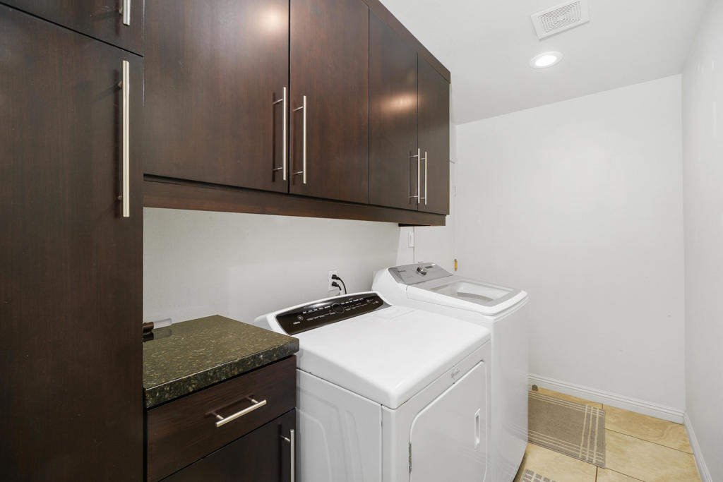 MLS #219136739DA image #14